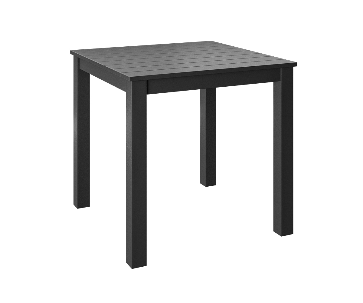 Modern Dining Table - Image 3
