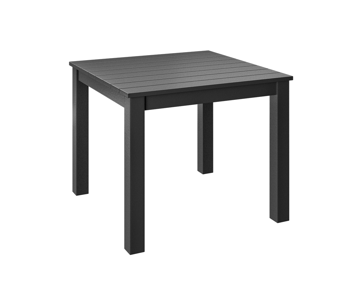 Modern Dining Table - Image 2