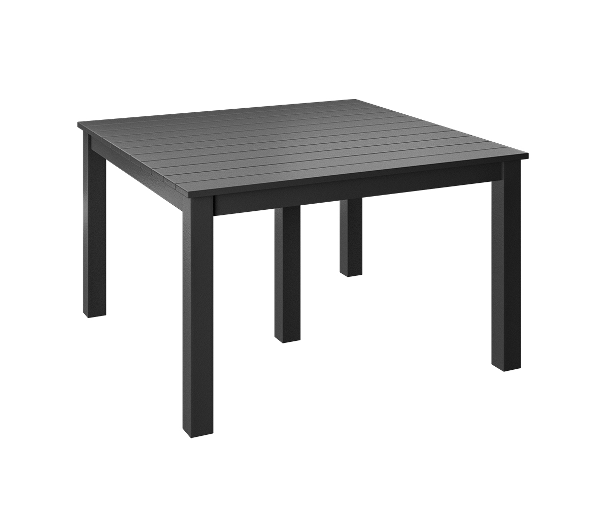 Modern Dining Table - Image 2