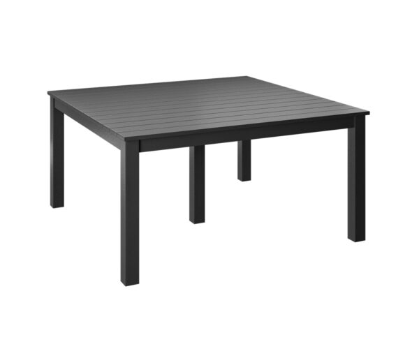 Modern Dining Table