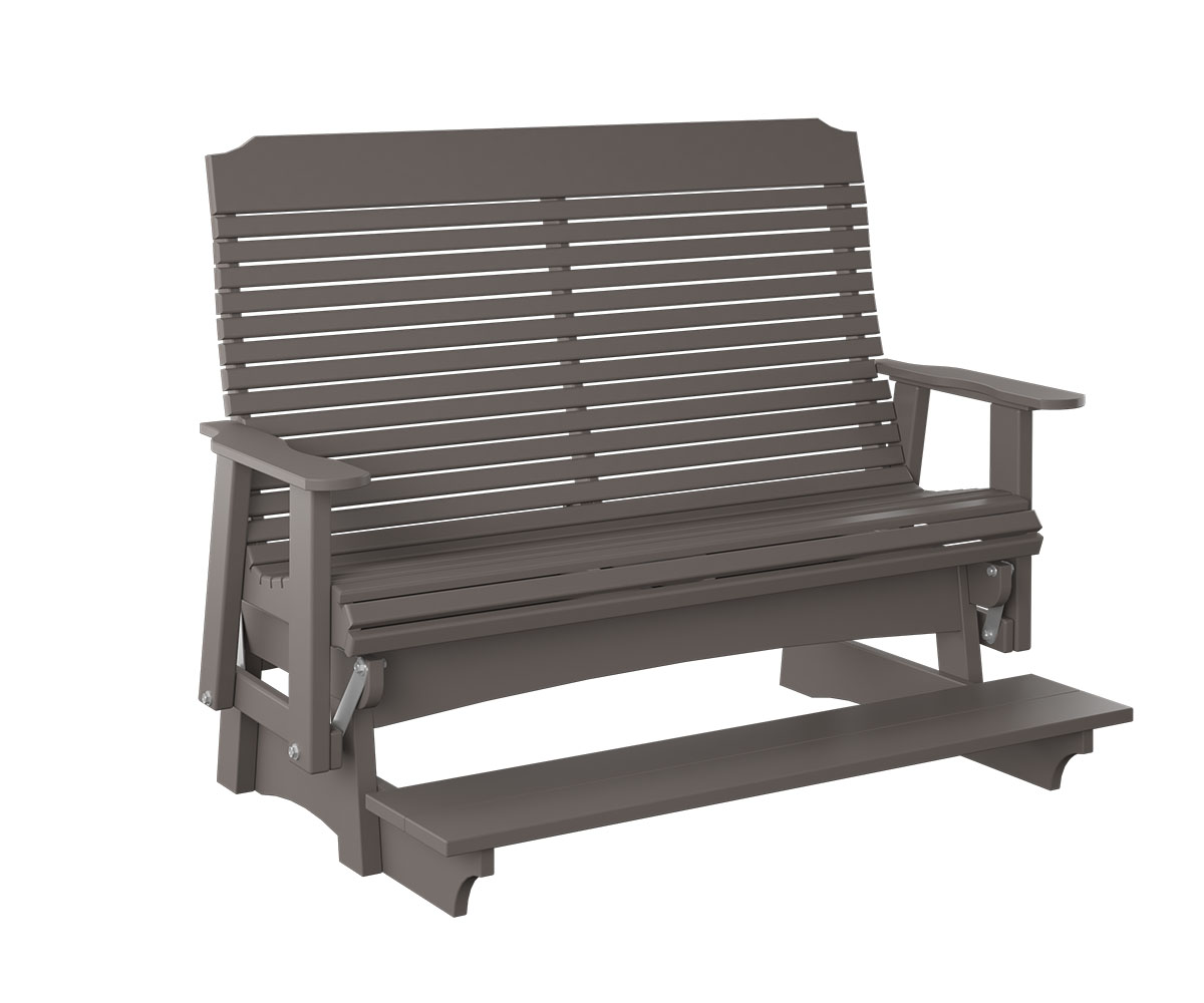 Classic 4' Sipper Glider