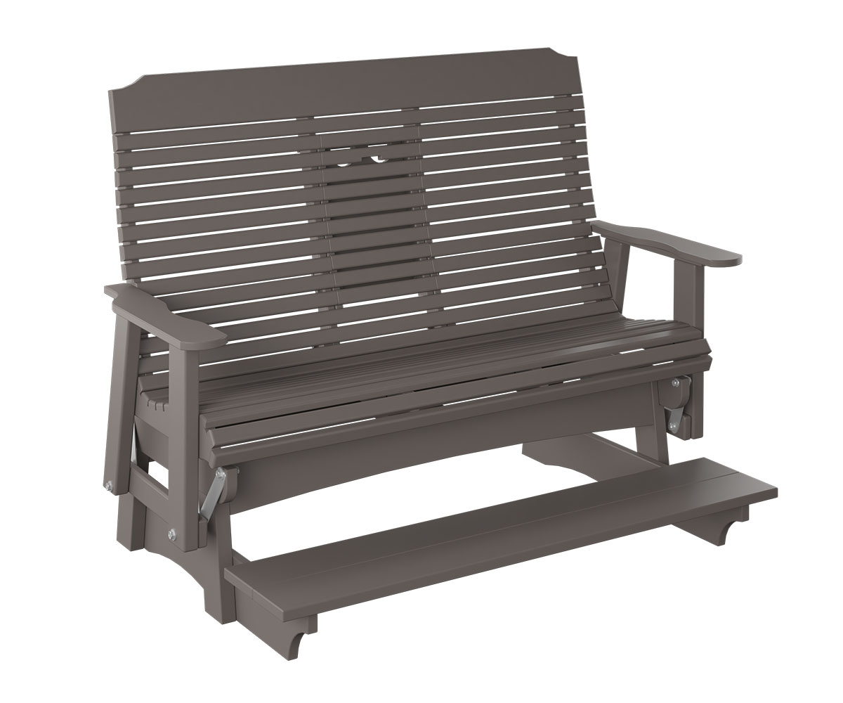 Classic 5' Sipper Glider