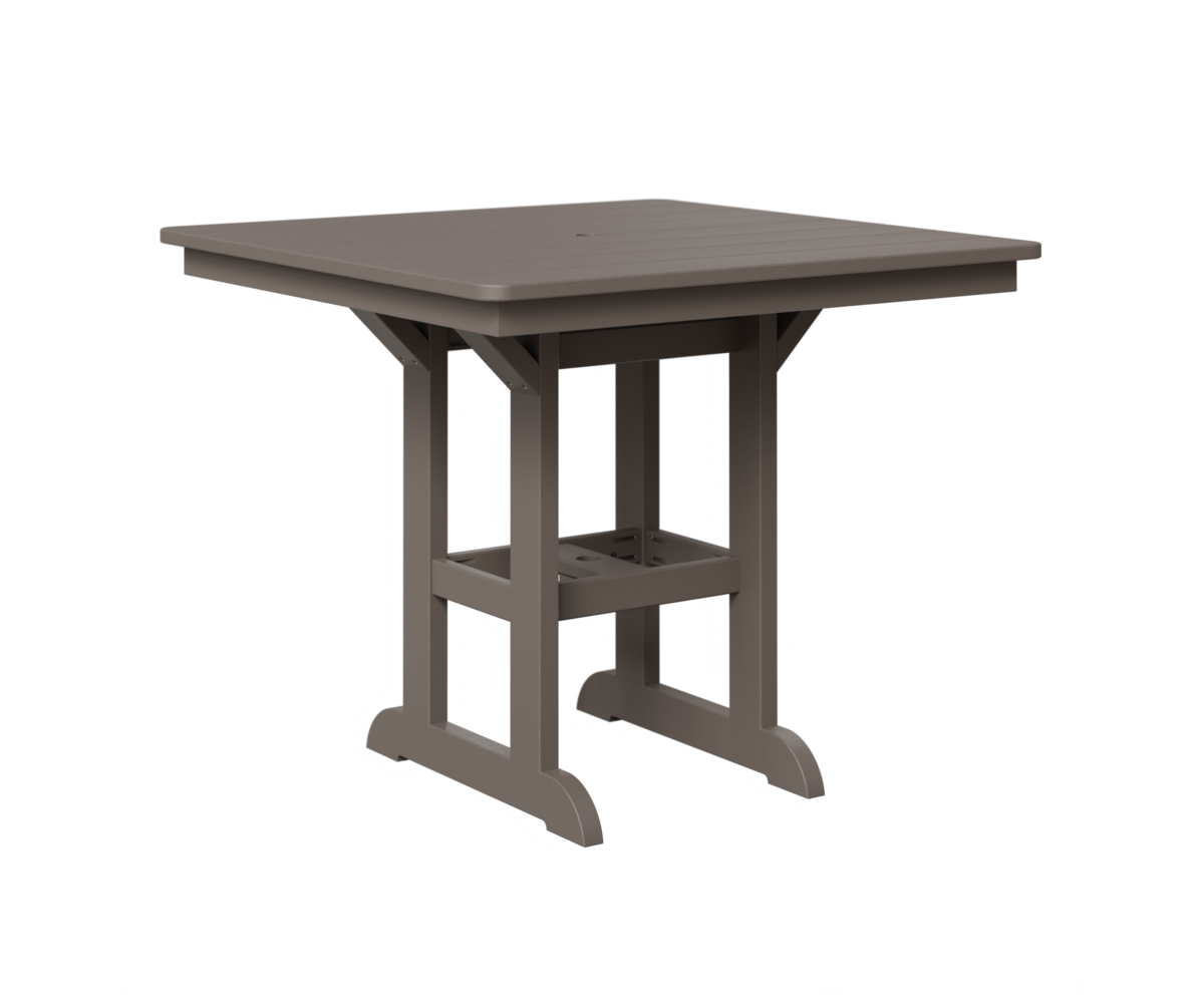 Classic Table 44" x 44