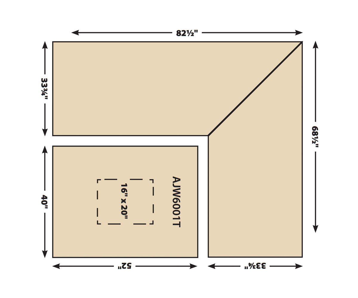 Newport Nook Set - Image 7