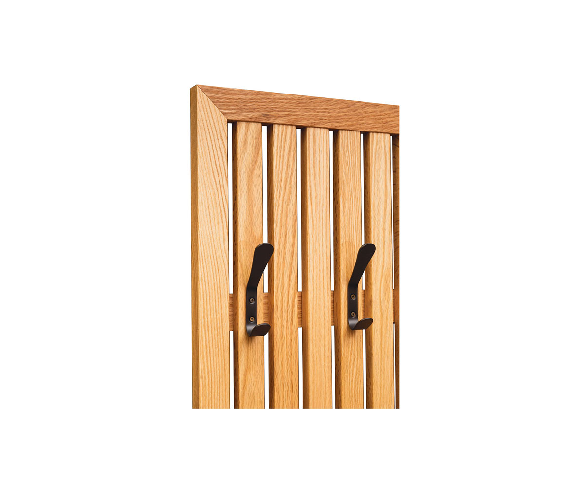 Bayville Hall Seat - Image 3