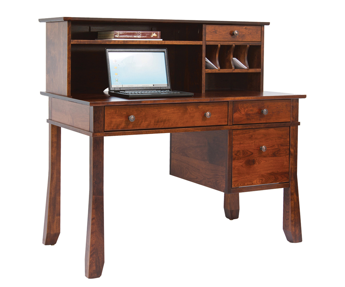 Craftsman Office - Image 3