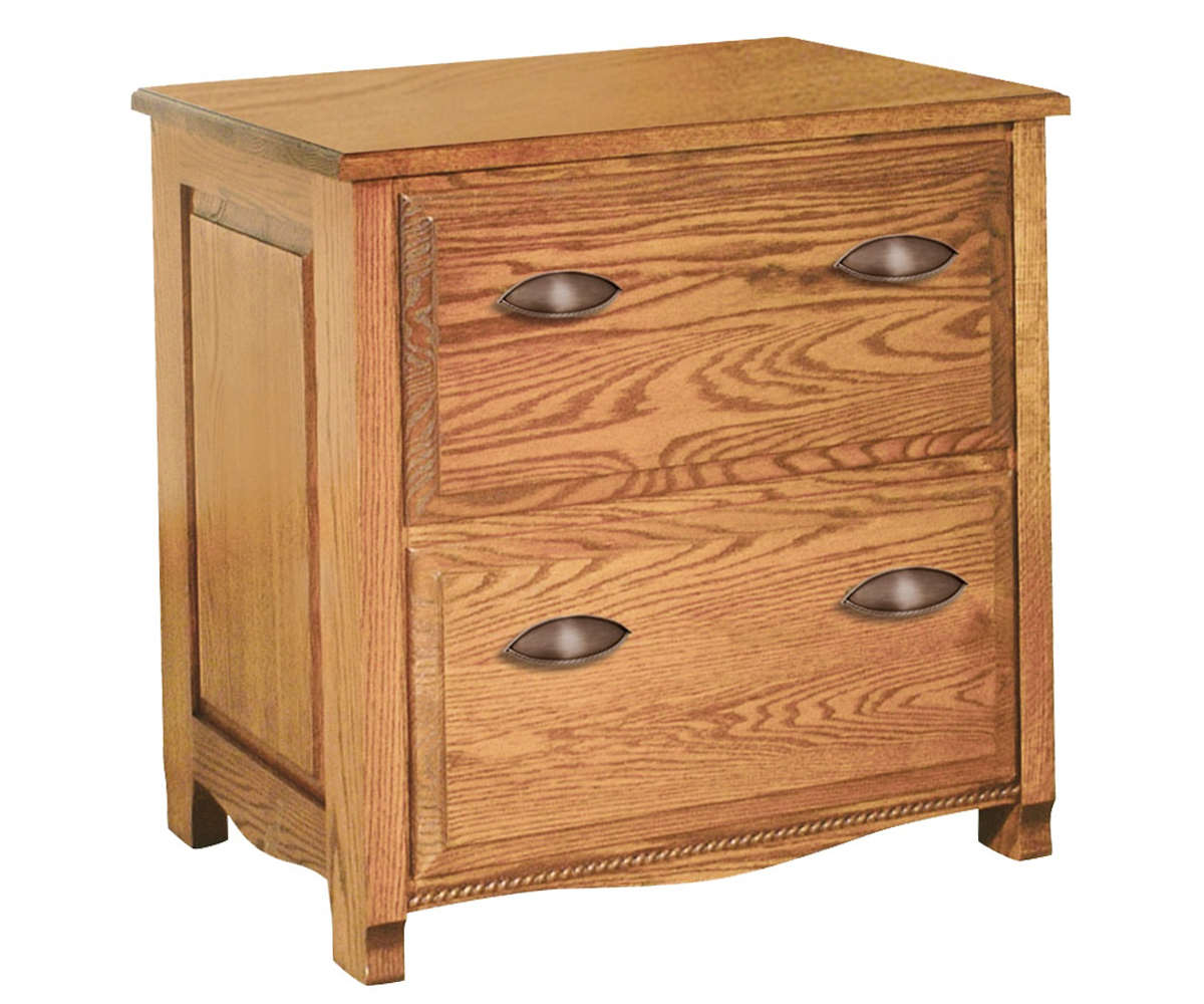 Laurel Collection - Image 10