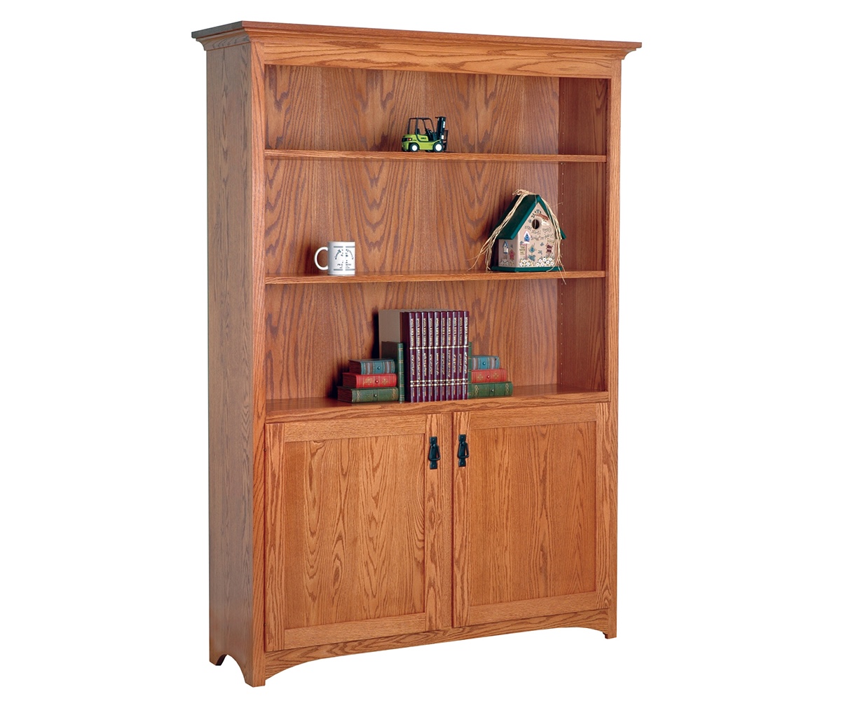 Mission Office Collection - Image 6