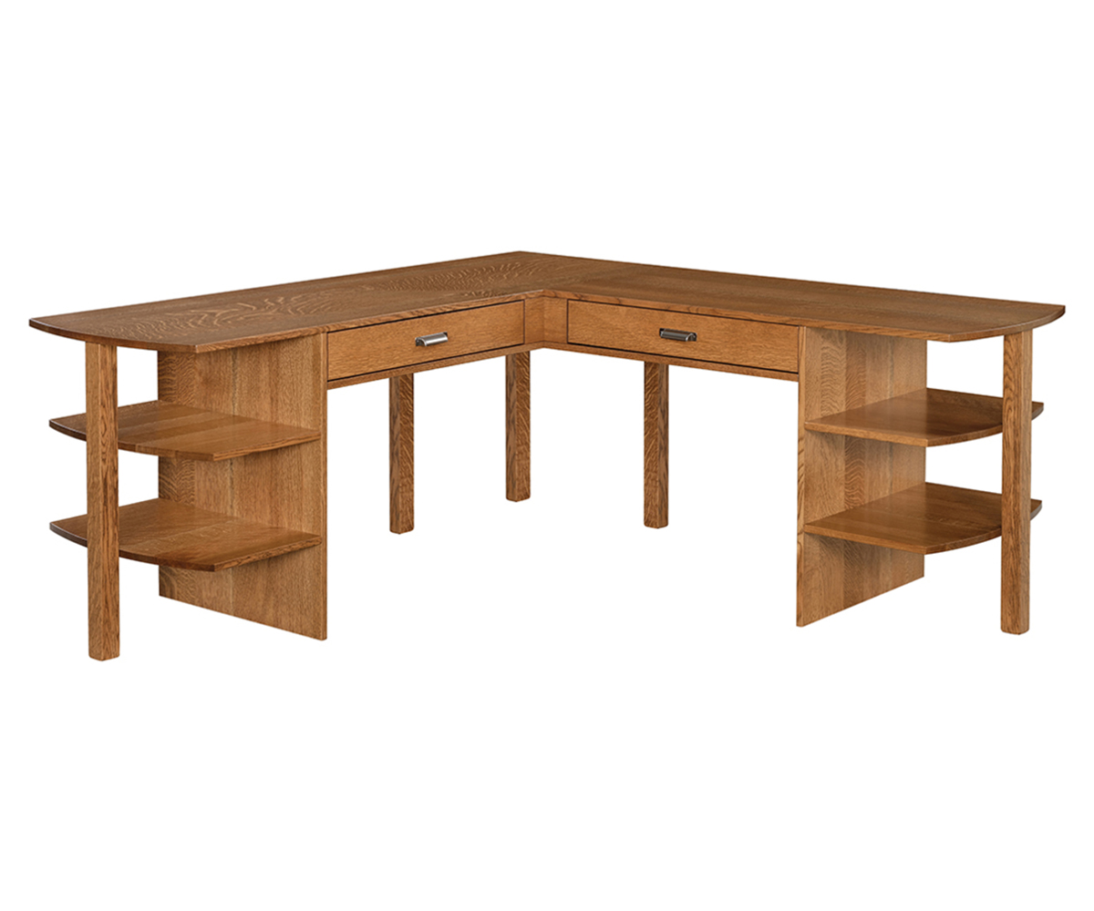 Wakefield Office Collection - Image 5