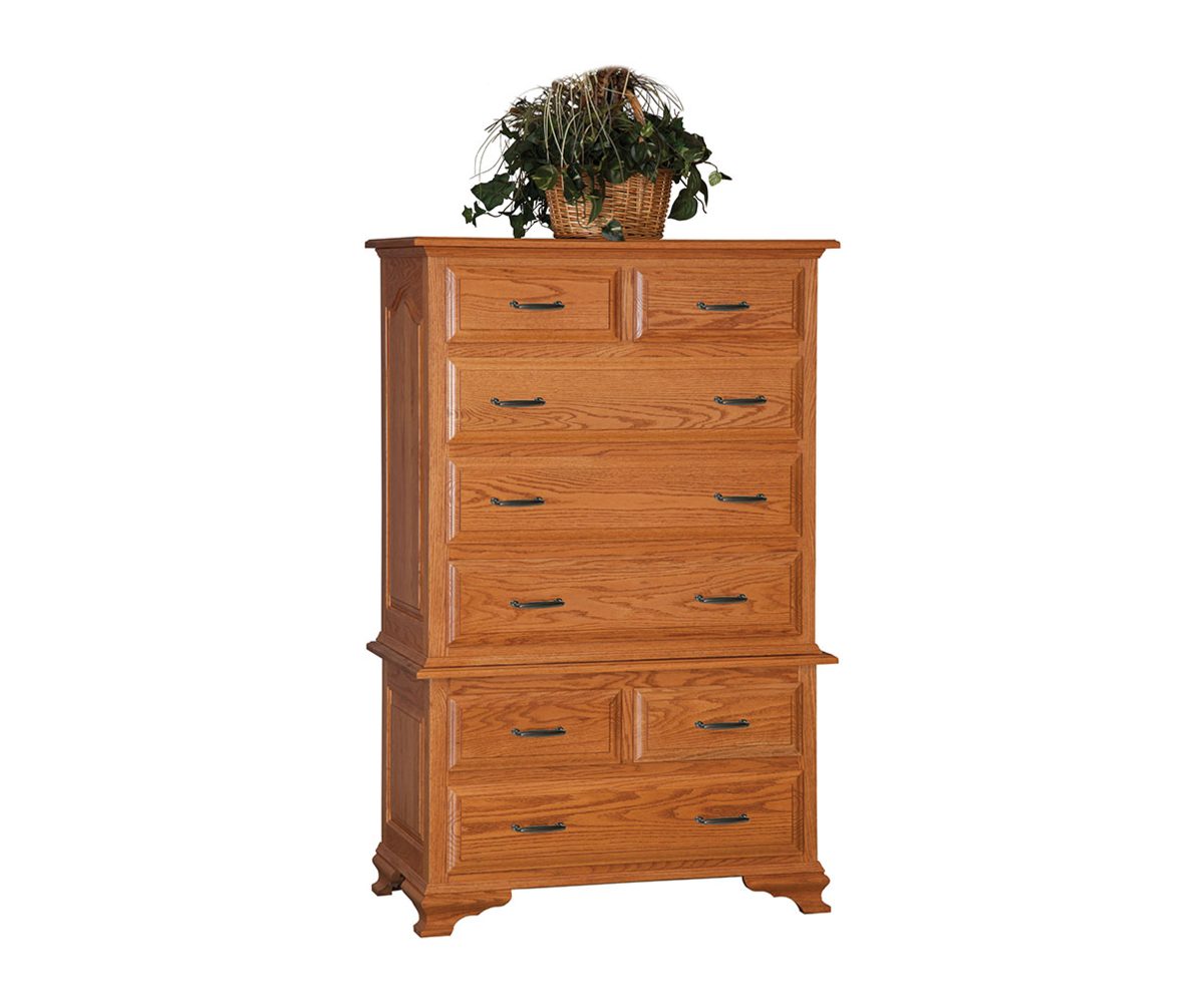 Crown Villa Collection - Image 12