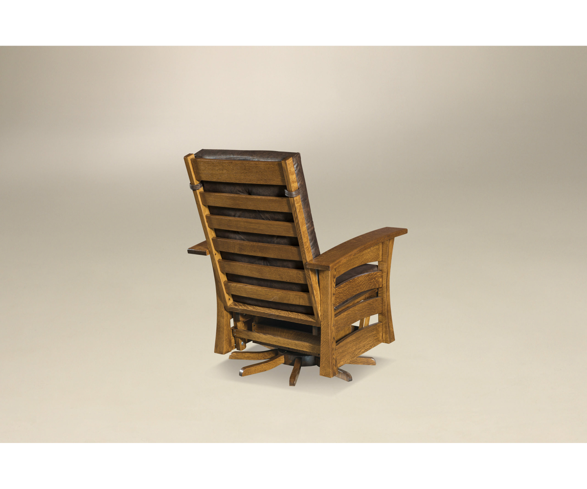 Barrington Glider - Image 5