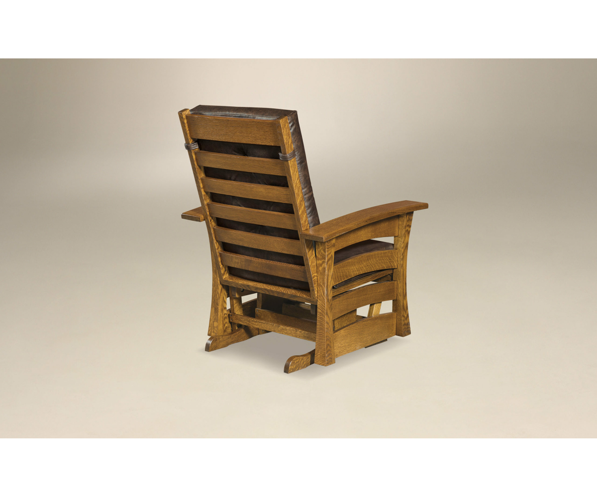 Barrington Glider - Image 2