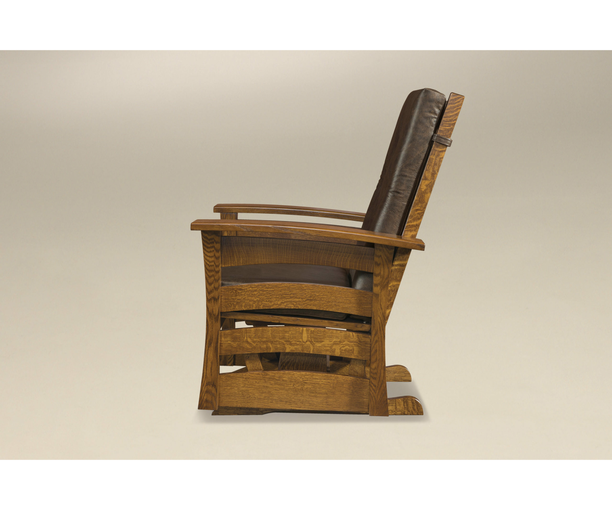 Barrington Glider - Image 3