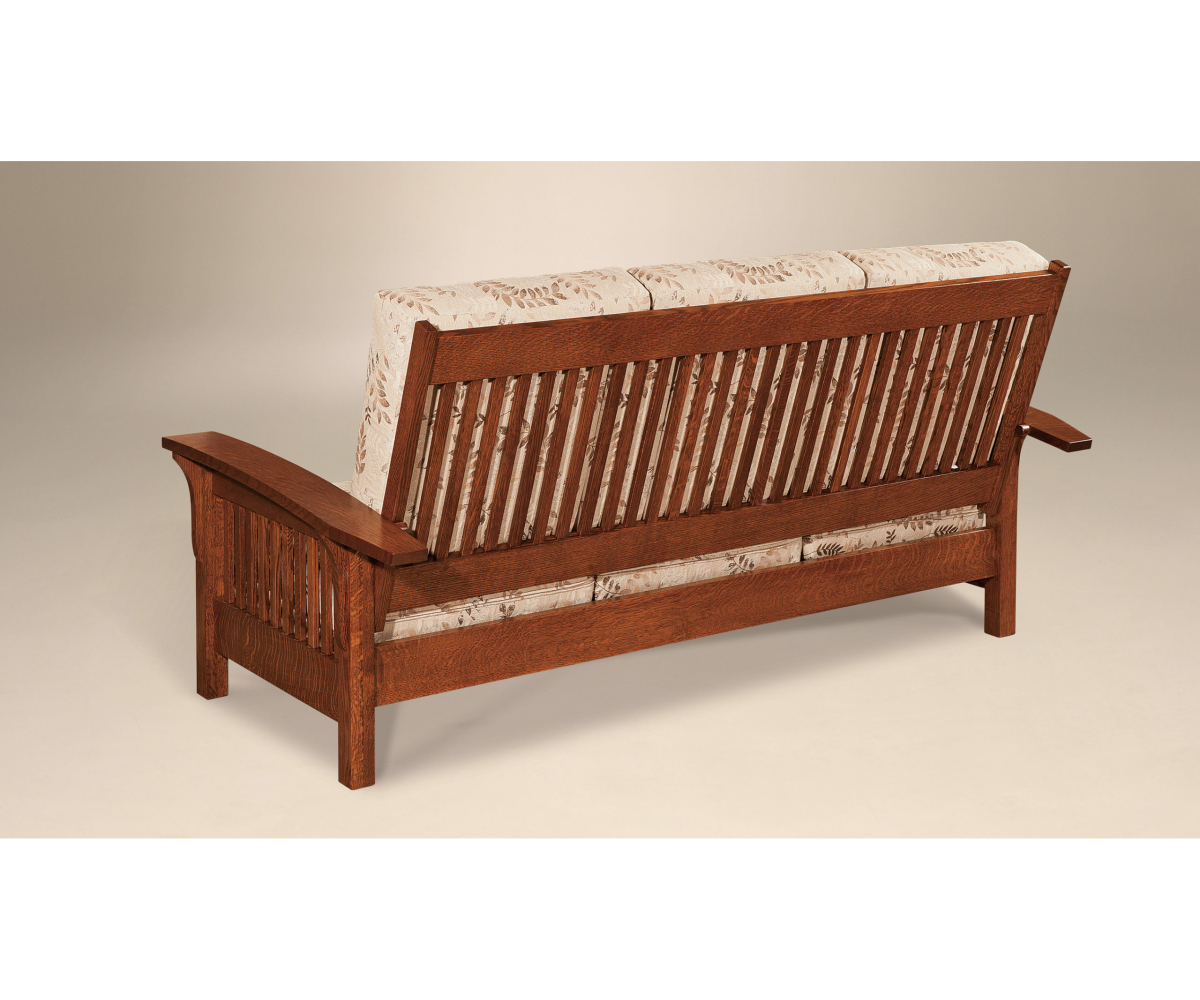 Empire Sofa - Image 2