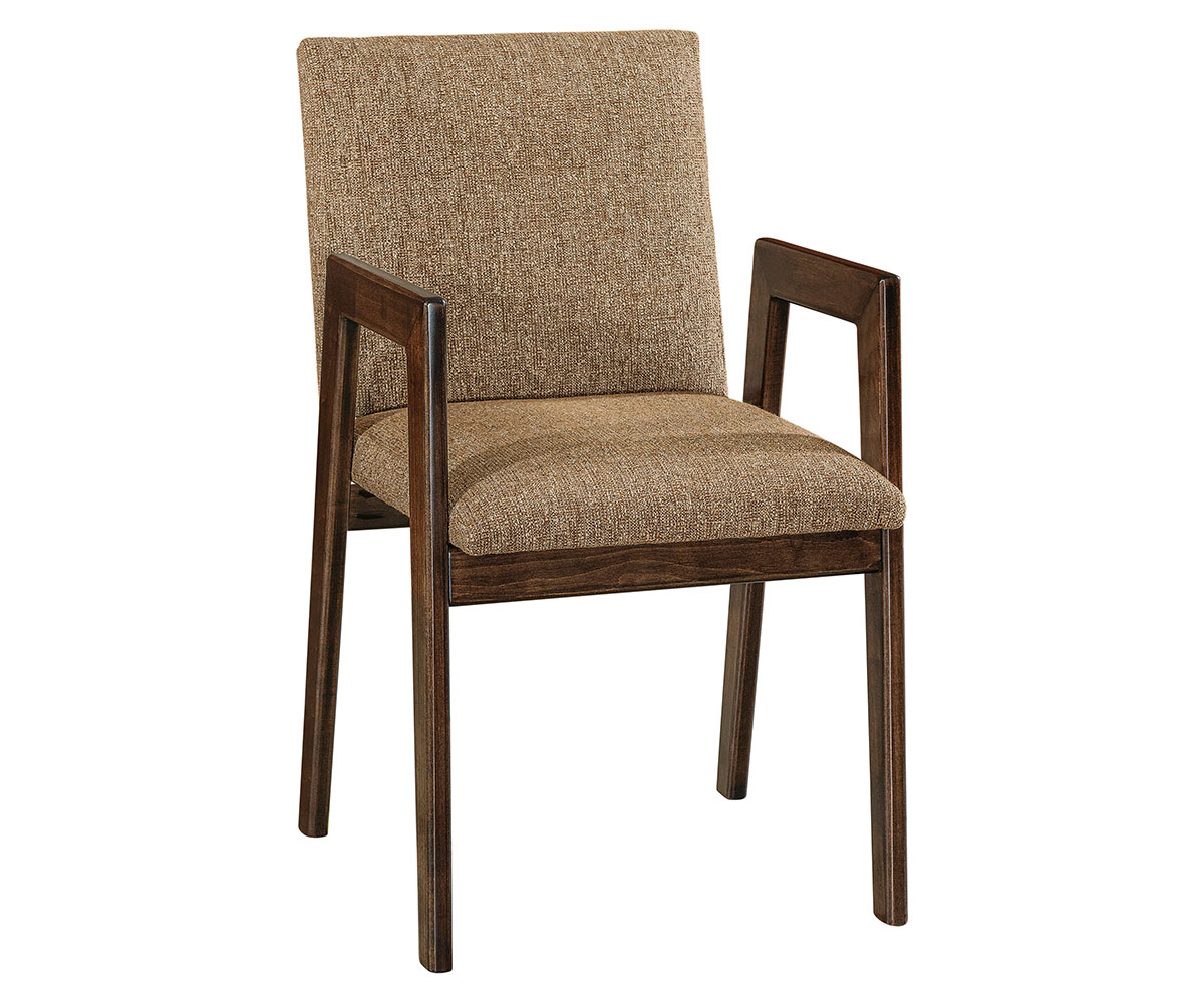 Arden Chair - Image 4