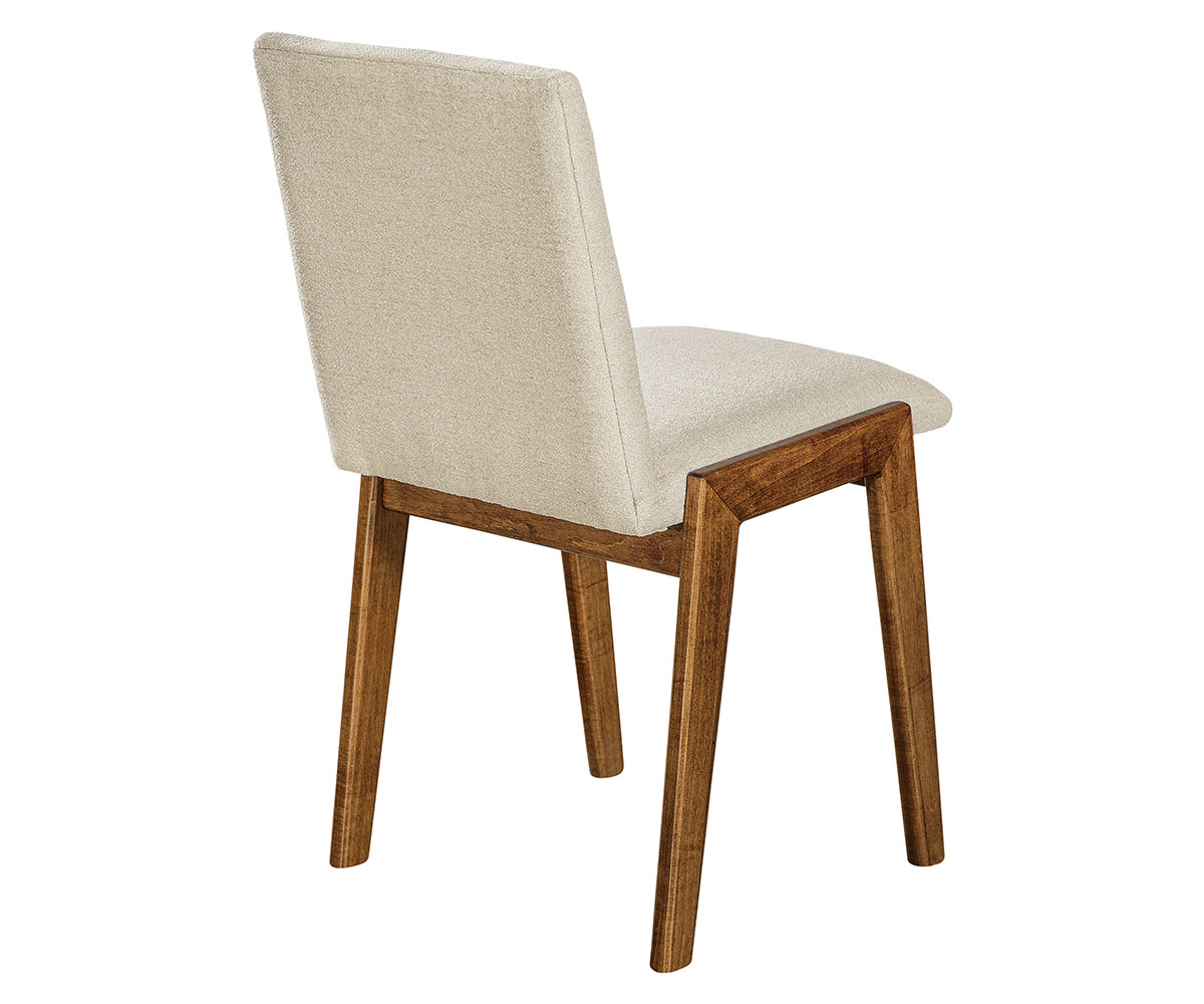 Arden Chair - Image 3