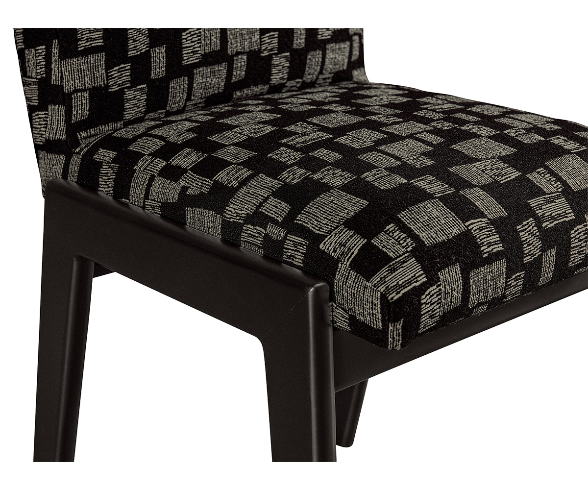 Arden Chair - Image 2