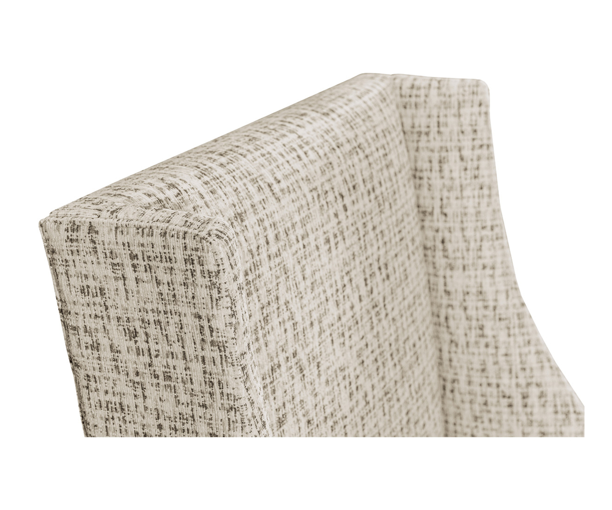 Bristow Arm Chair - Image 5