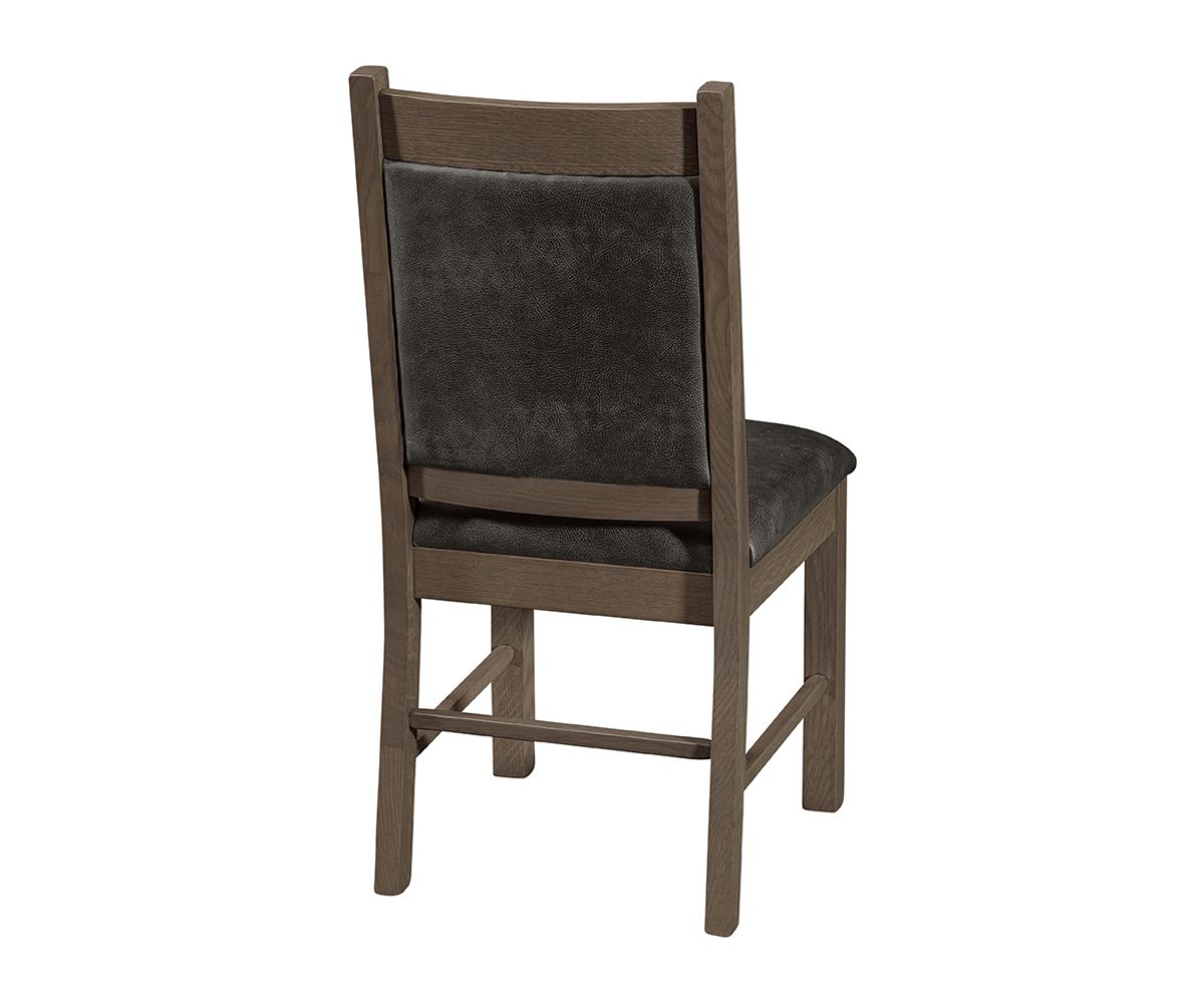 Carterwood Chair - Image 2