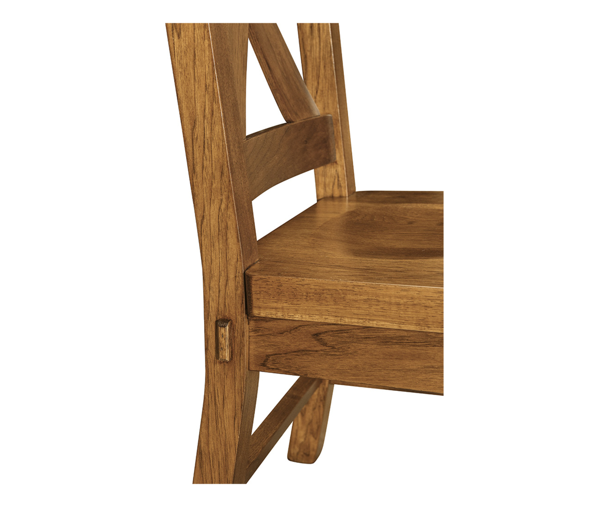 Denver Chair - Image 3