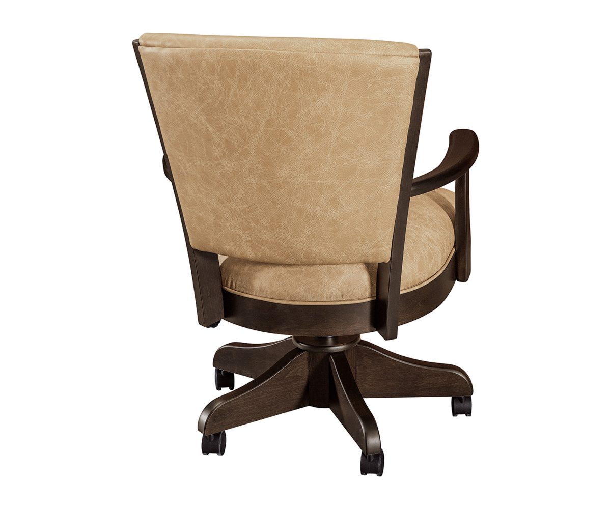 Evelyn Desk Chair - Image 2