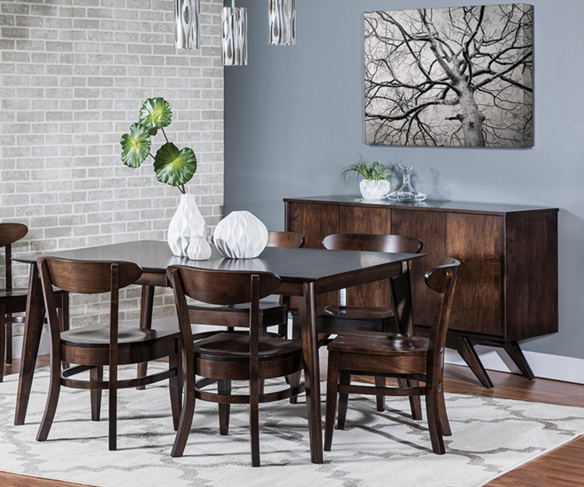 Hawthorn Collection - Image 2