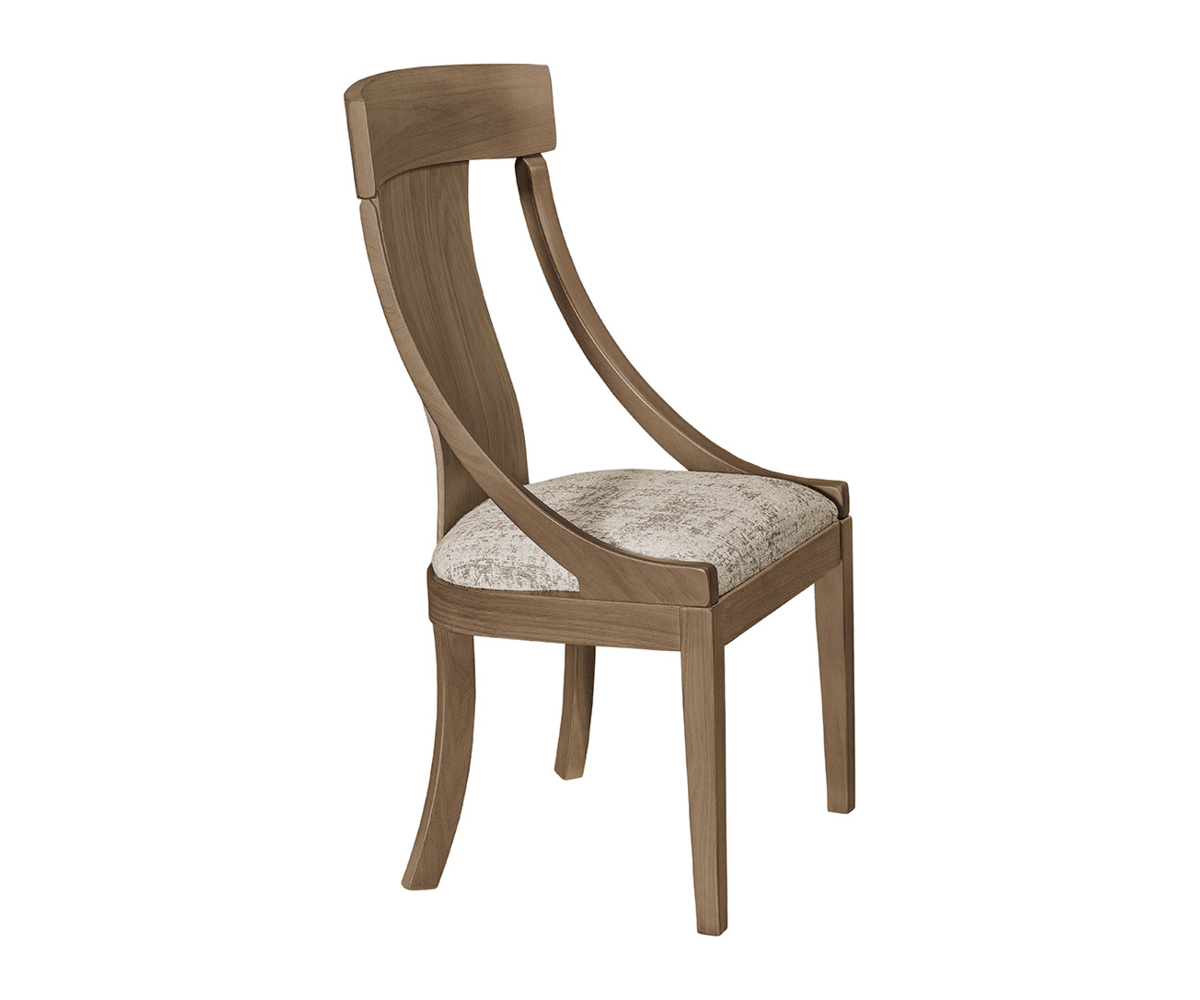 Silverton Arm Chair - Image 2