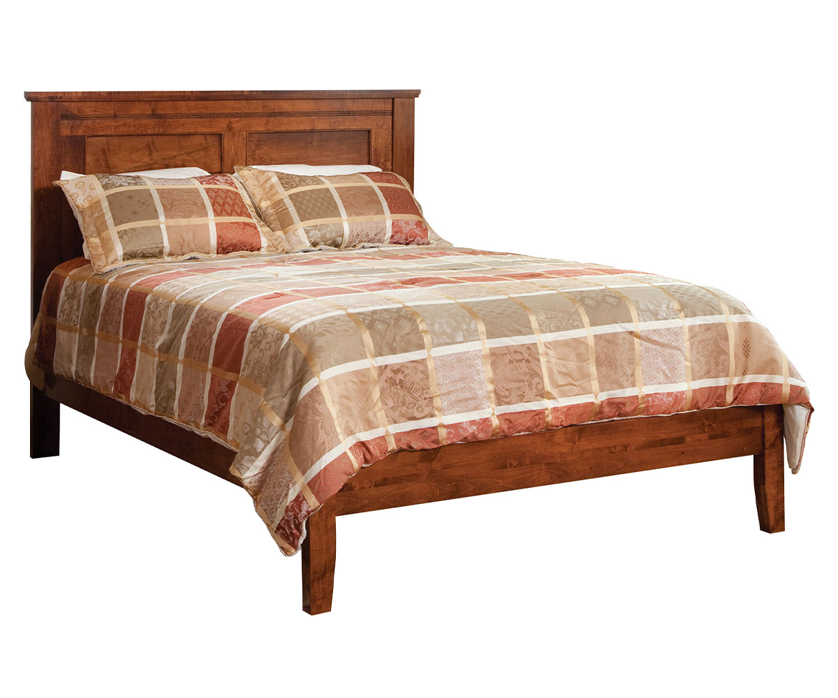 Hyland Park Bedroom Collection - Image 3