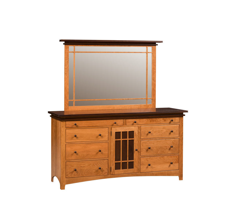 Maple Creek Collection - Image 3