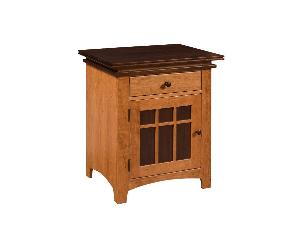 Maple Creek Collection - Image 5