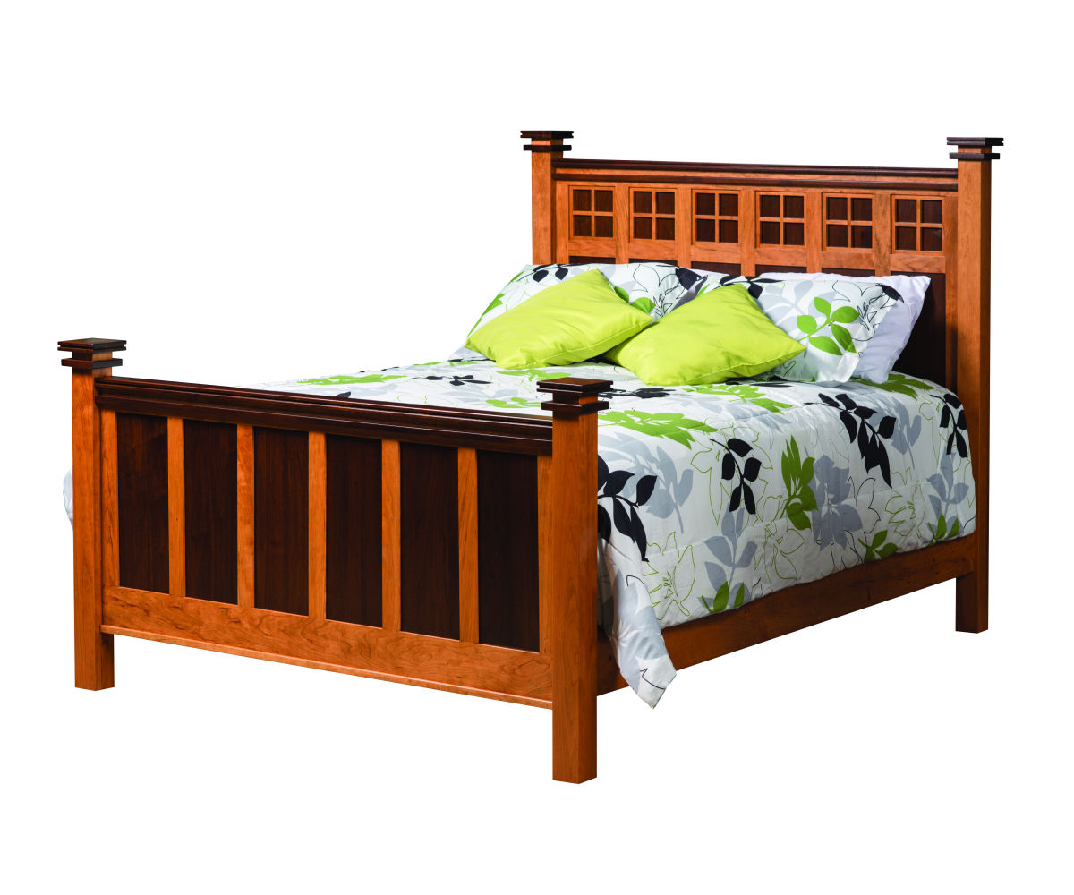 Maple Creek Collection - Image 2