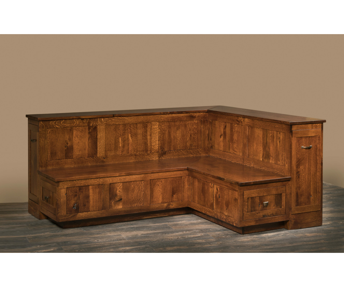 Newport Nook Set - Image 6