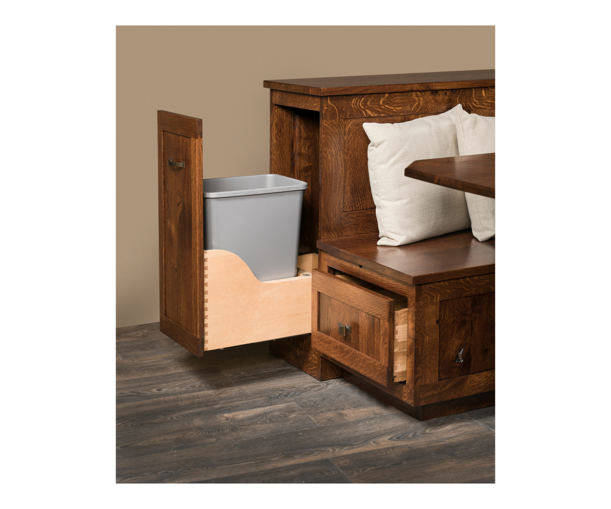 Newport Nook Set - Image 3