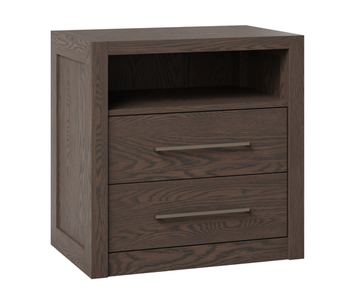 Hunter Collection - Image 6