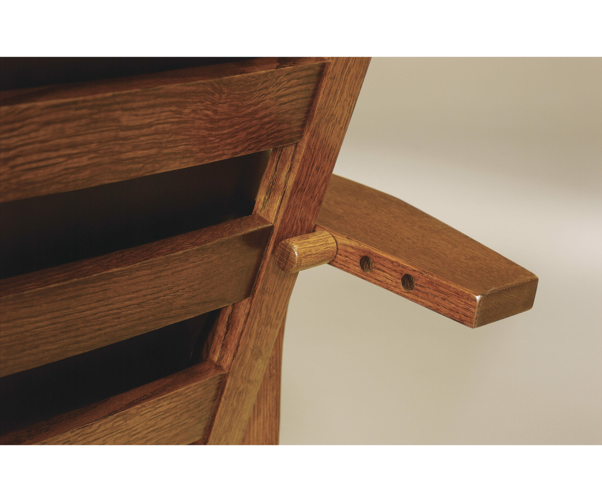 Clearspring Morris - Image 4