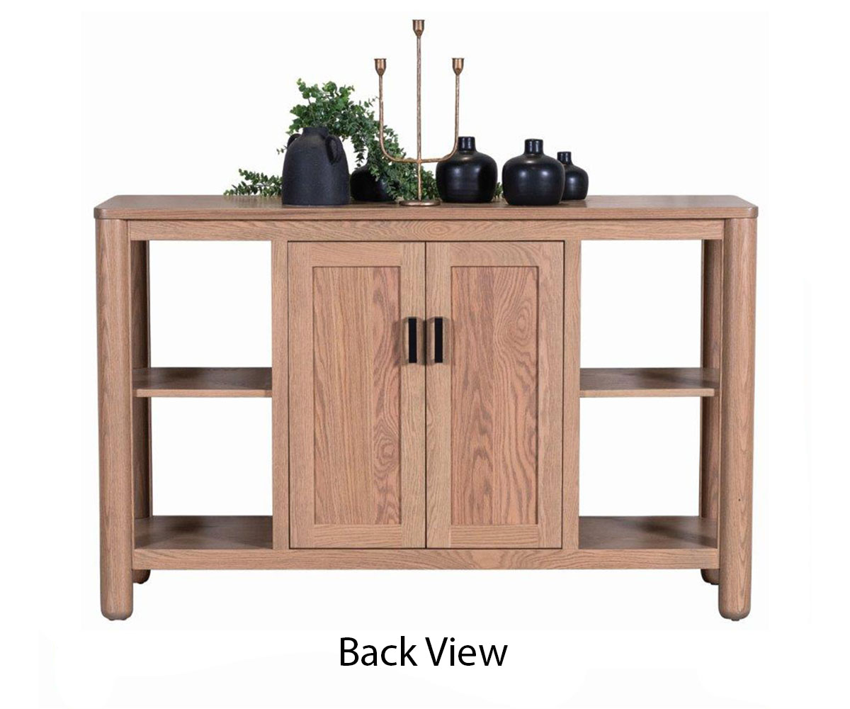 Ellianna Sideboard - Image 2