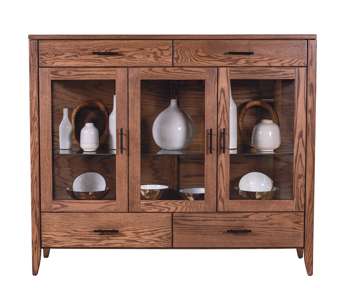 Gatehouse Curio - Image 2