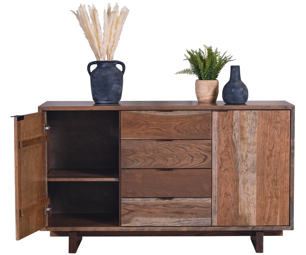 Charthouse Buffet - Image 3