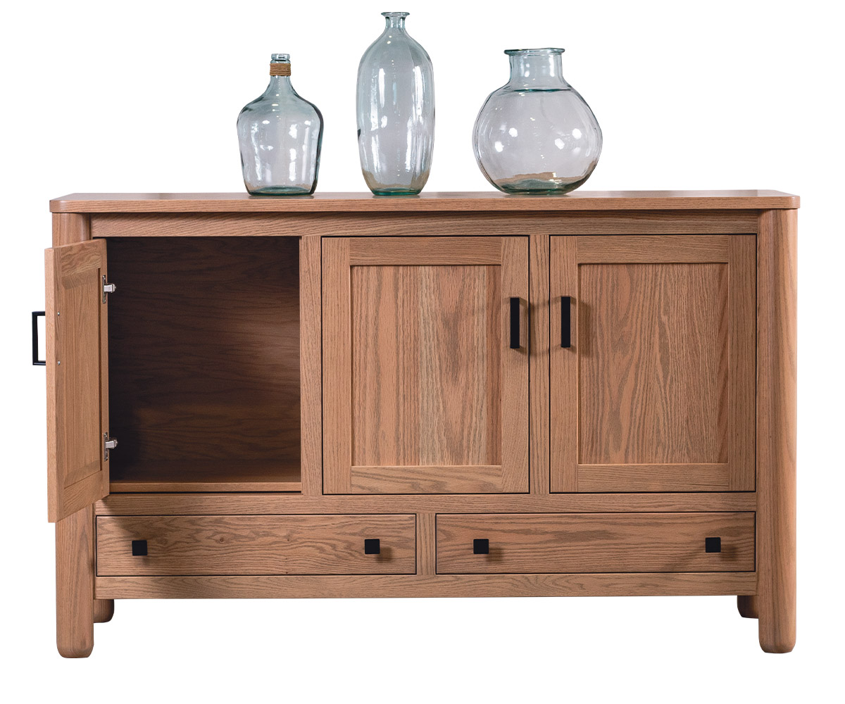 Ellianna Sideboard - Image 3
