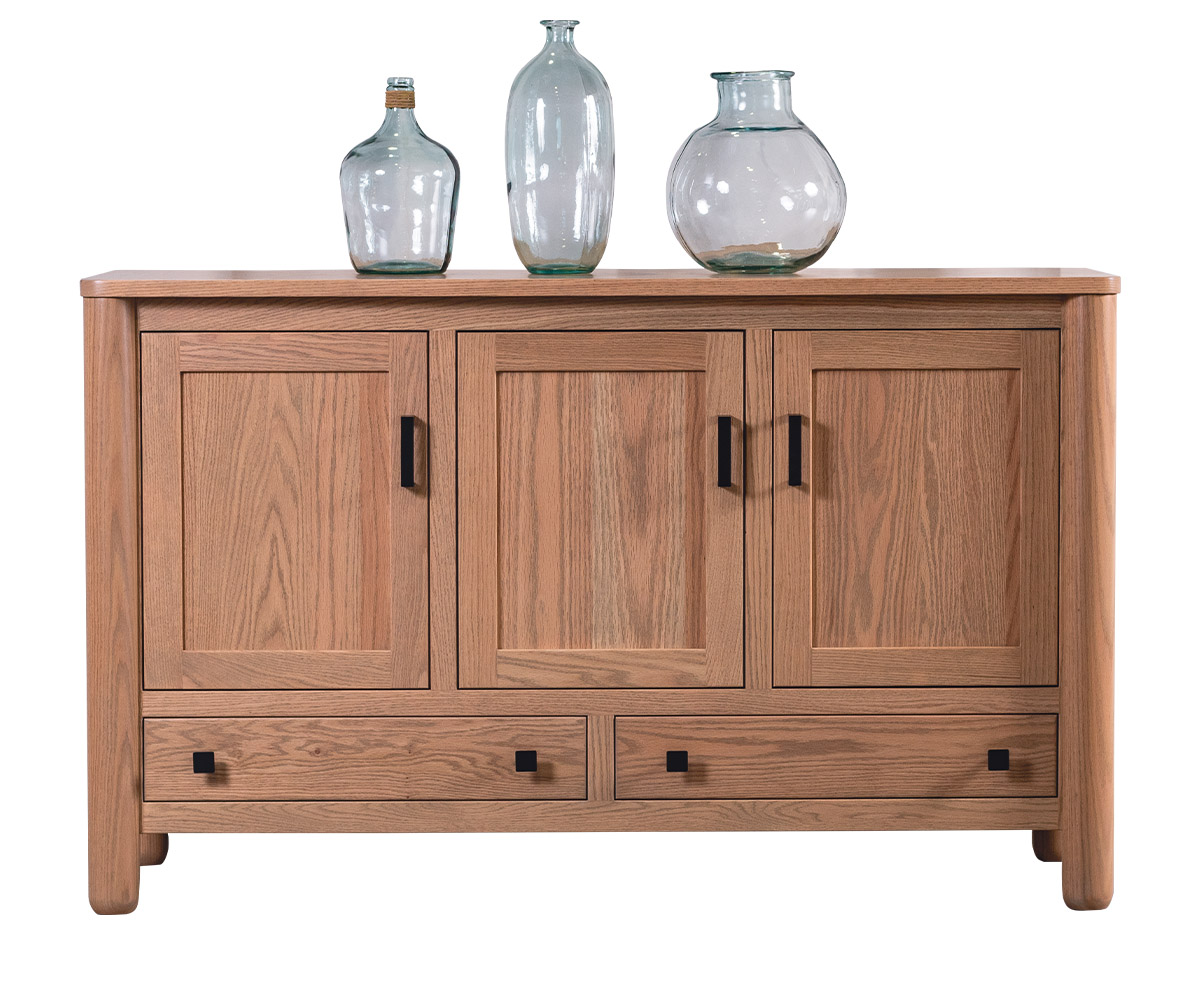 Ellianna Sideboard - Image 2