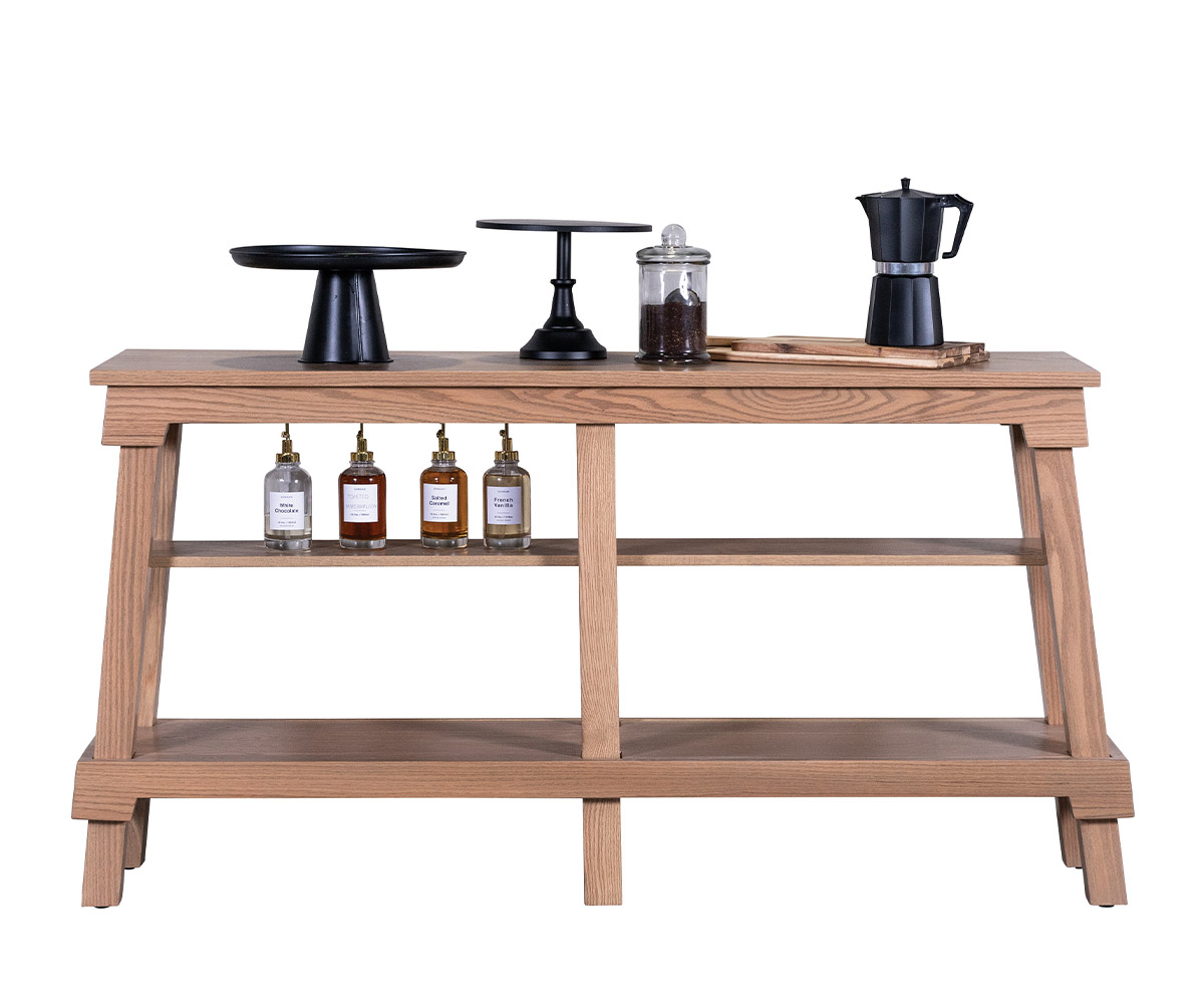 Vestibule Sideboard - Image 2