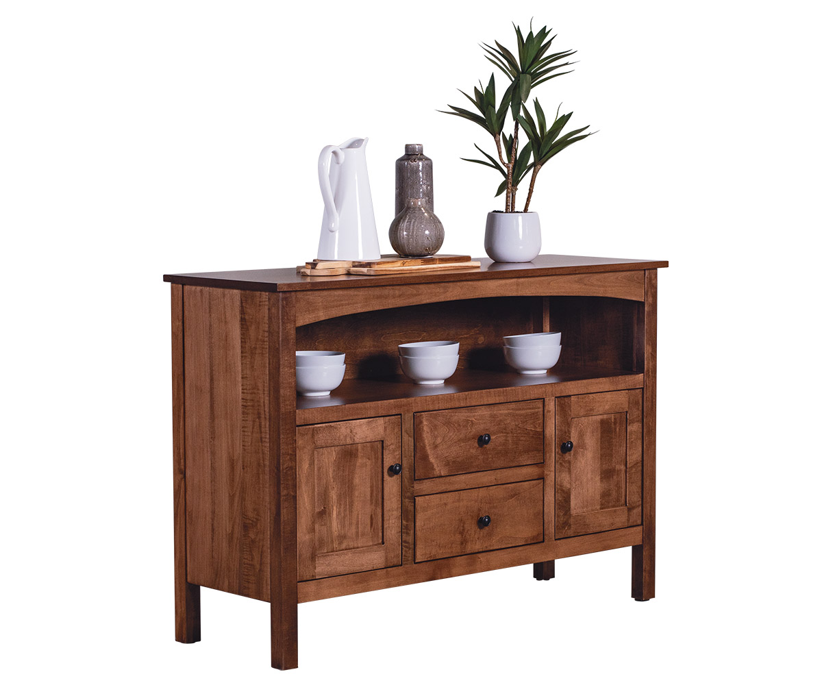 Adel Buffet - Image 2