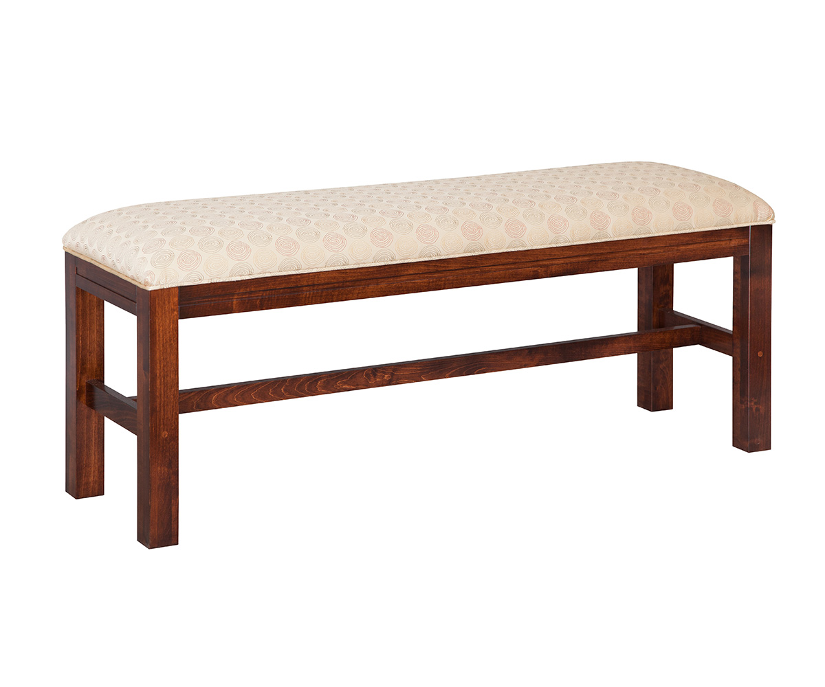 Park Avenue Bedroom Collection - Image 9