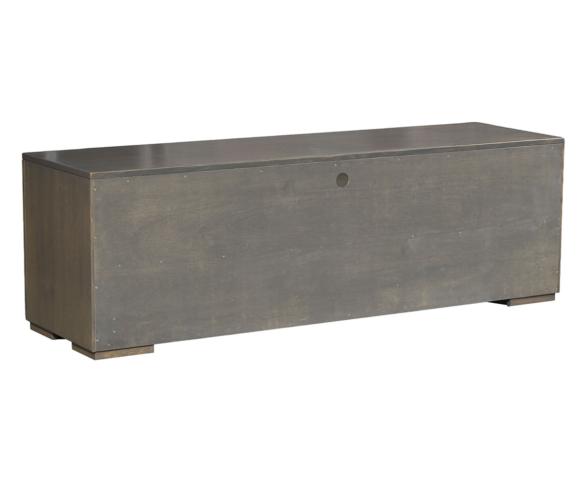 Serenity 72" TV Stand - Image 3