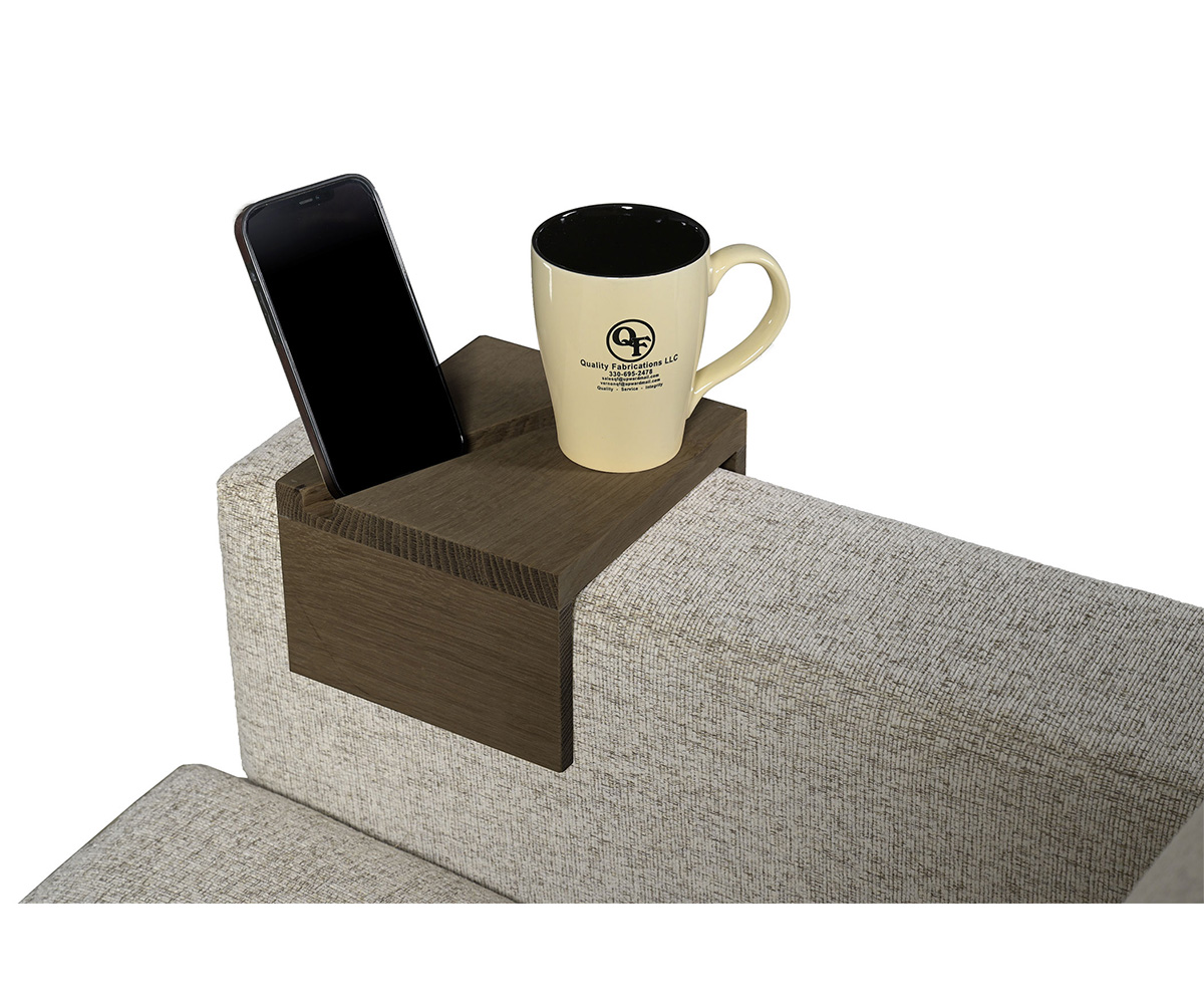 Serenity 1 Cushion Sofa - Image 3