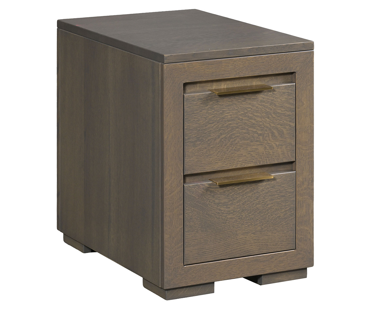 Serenity Living Room Collection - Image 18