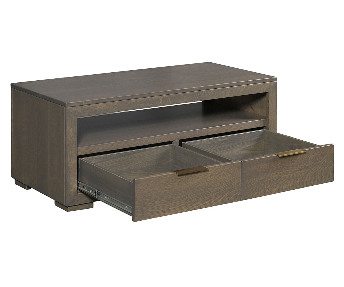 Serenity Coffee Table - Image 2