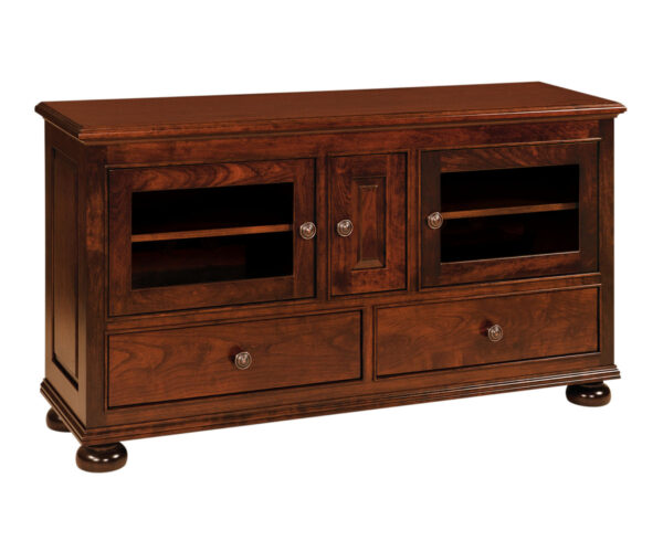 Rosemont TV Console - 60"W