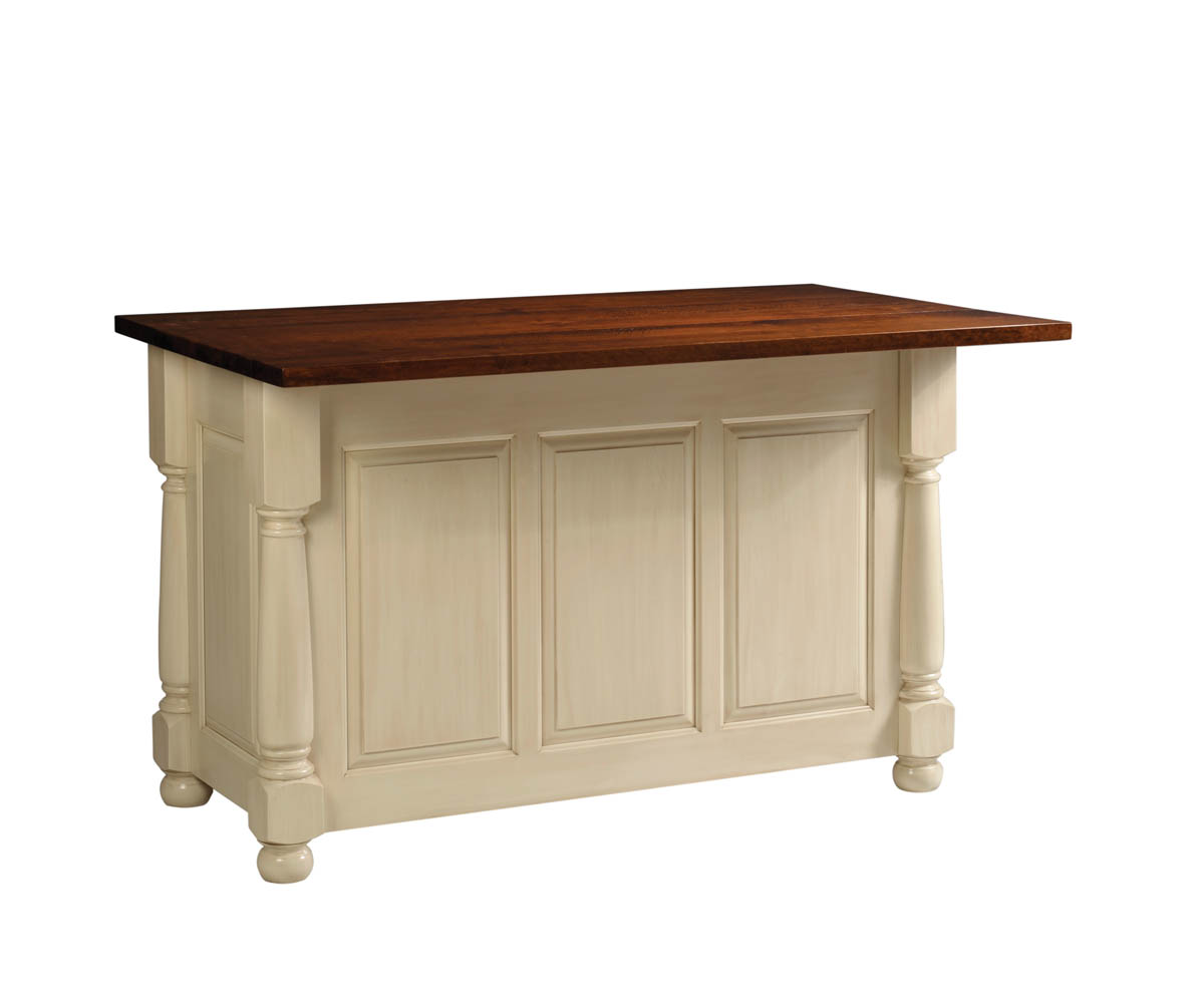 Addison Island - Image 3