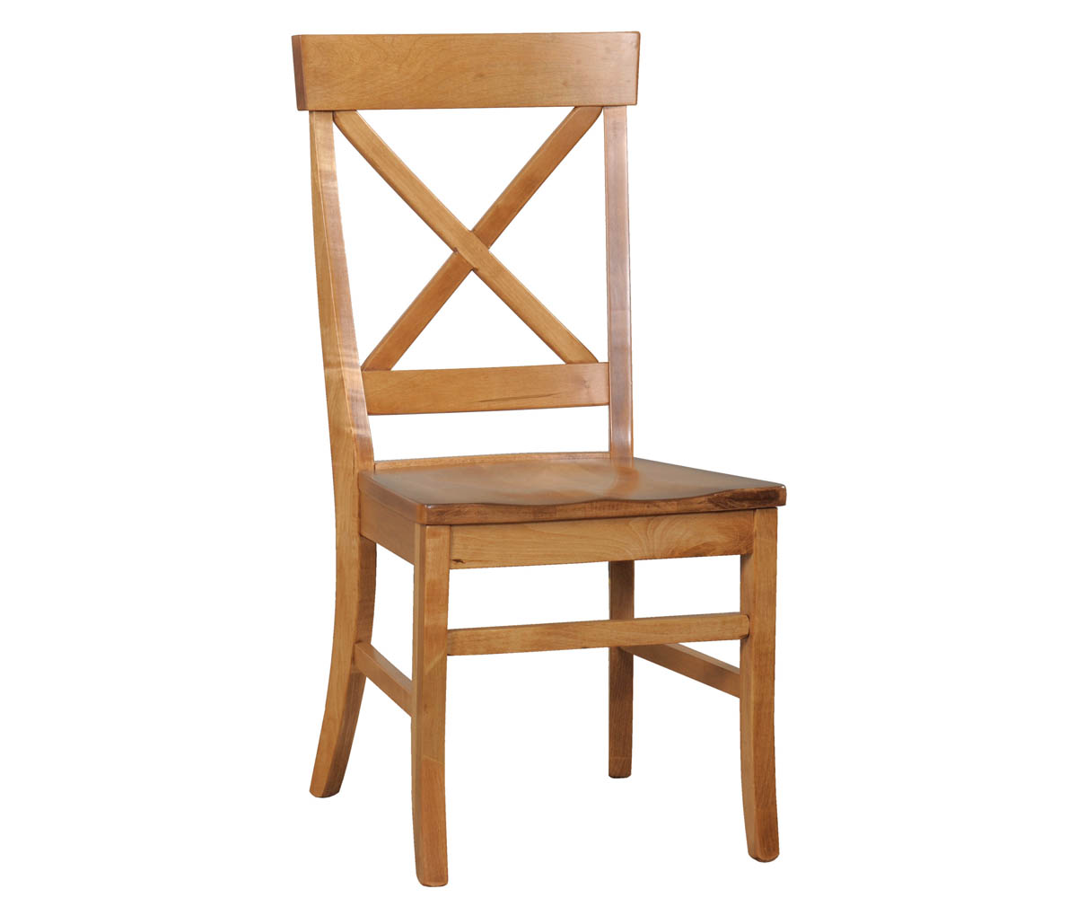 Kimberly Chair
